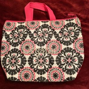 Thirty One Thermal Lunch tote